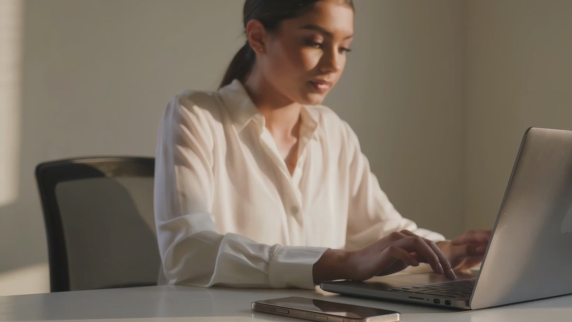 Vidéo